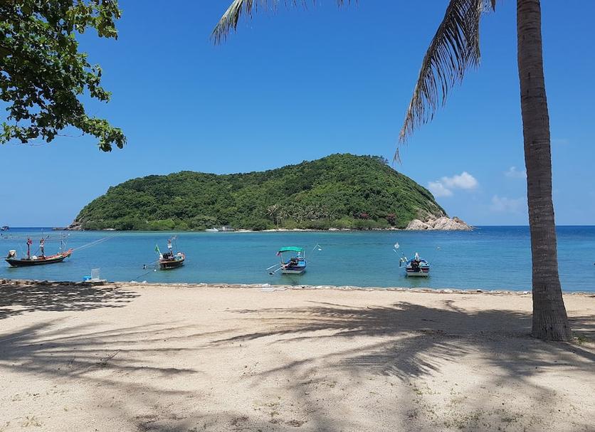 Khác Ảnh