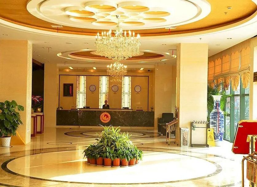 Hành lang Ảnh