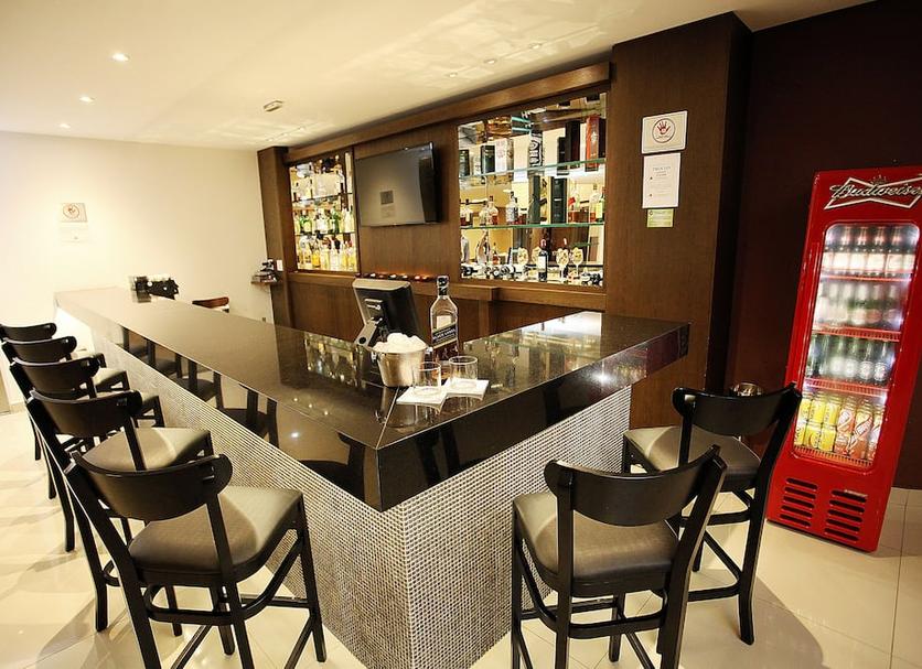 Bar Ảnh