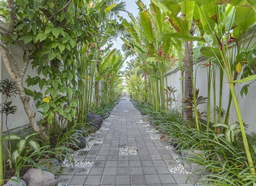 Cảnh ngoài trời Ảnh