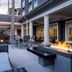 Hotel amenity