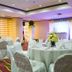 Sảnh yến tiệc