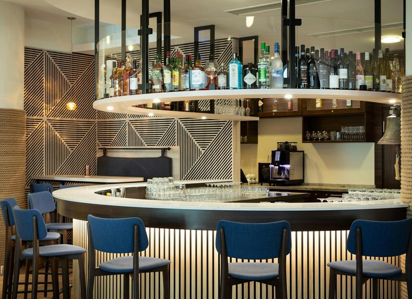 Bar Ảnh
