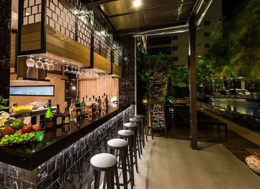 Bar Ảnh
