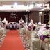 Sảnh yến tiệc