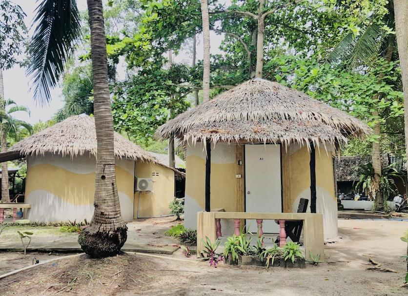 Khác Ảnh