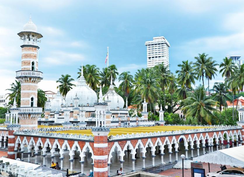 Cảnh ngoài trời Ảnh