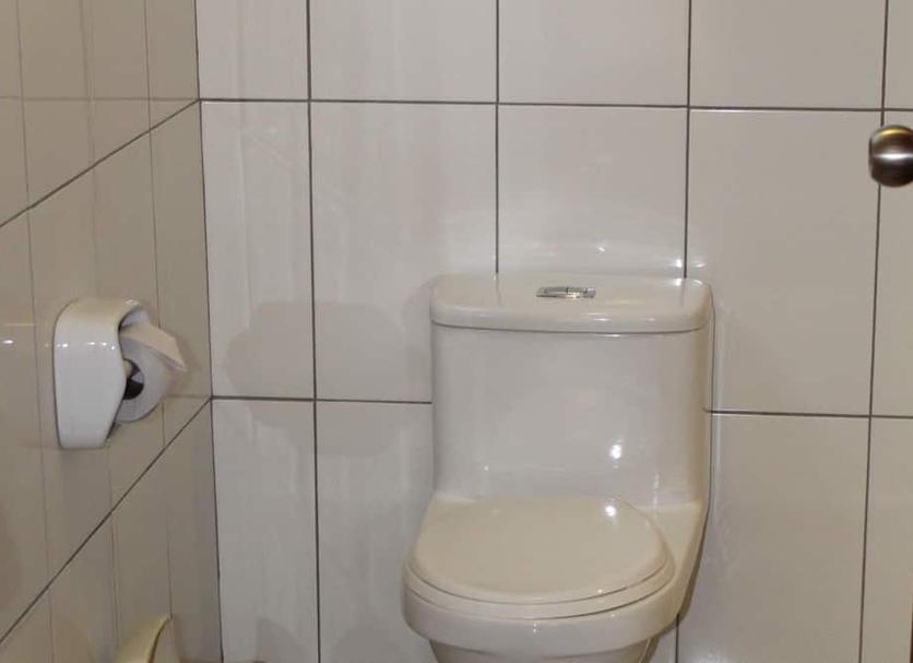Phòng tắm Ảnh