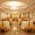 Sảnh yến tiệc