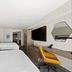 Phòng ngủ