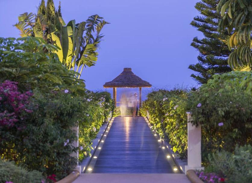 Cảnh ngoài trời Ảnh
