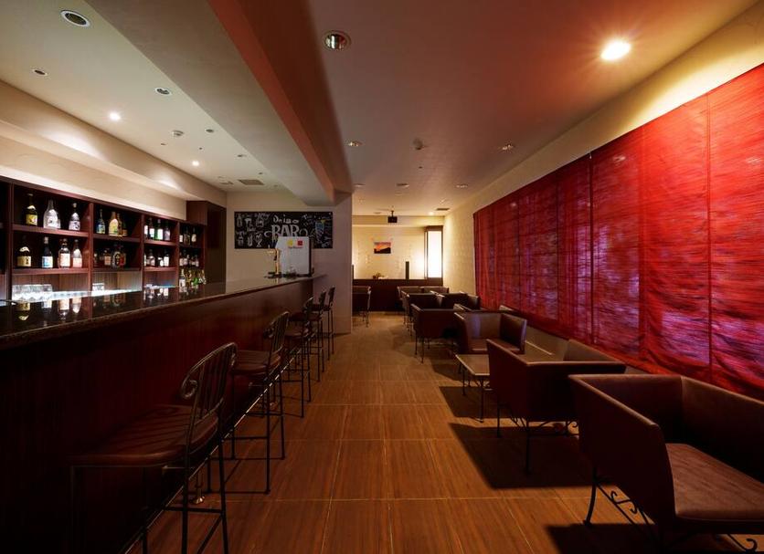 Bar Ảnh