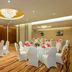 Sảnh yến tiệc