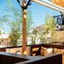 Hotel amenity