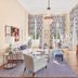 Phòng ngủ