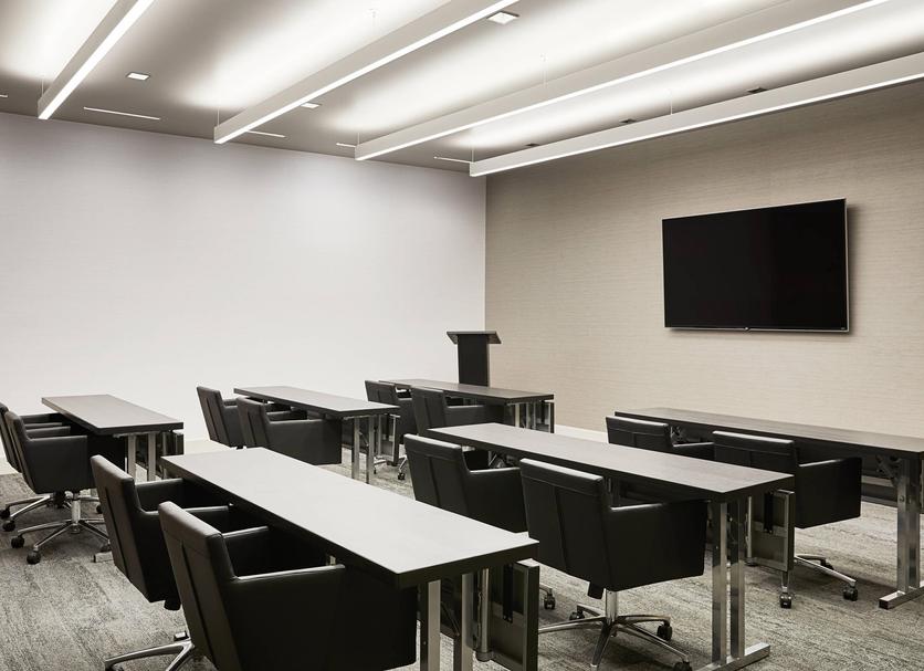 Conference room Ảnh