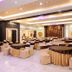Sảnh yến tiệc