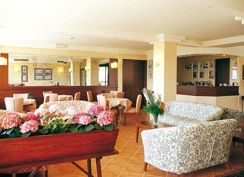 Bar Ảnh
