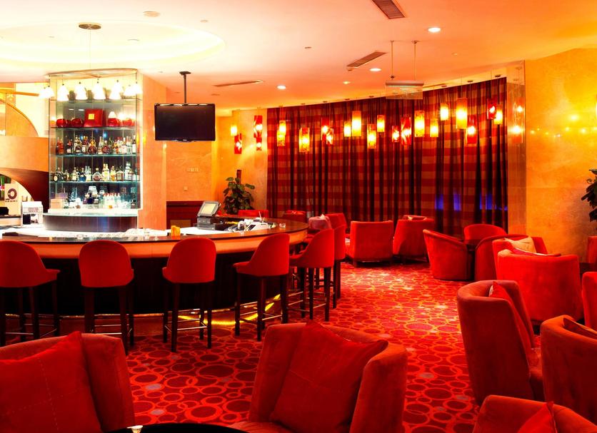 Bar Ảnh