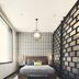 Phòng ngủ