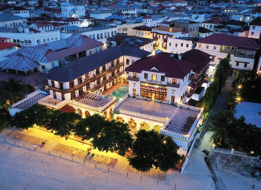 Khác Ảnh