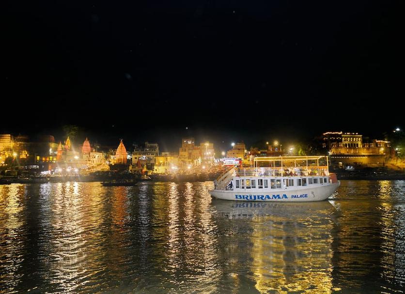 Cảnh ngoài trời Ảnh