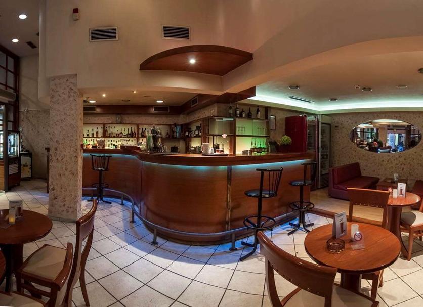 Bar Ảnh