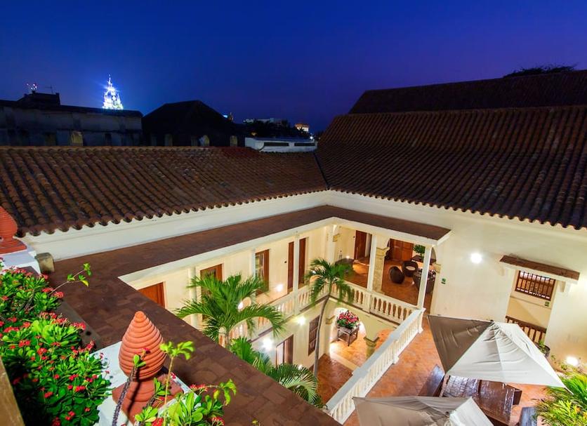 Cảnh ngoài trời Ảnh