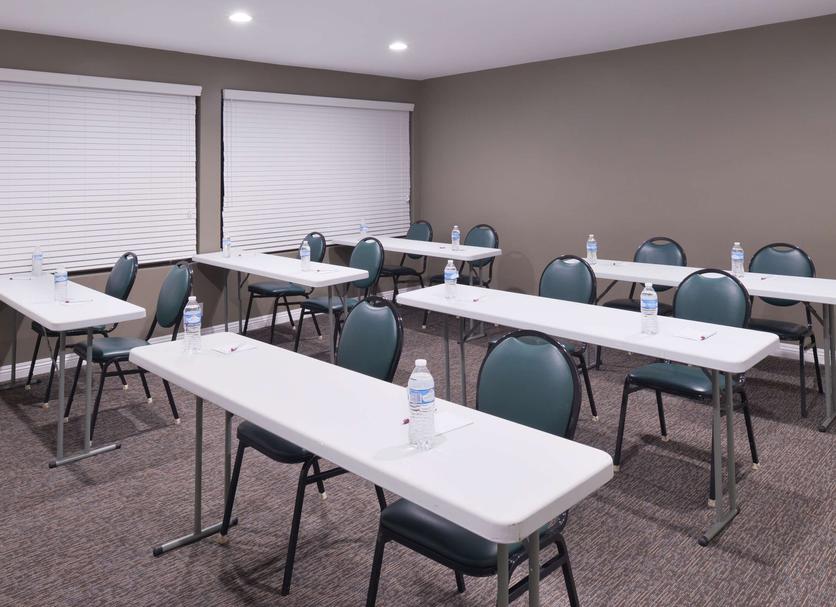 Conference room Ảnh