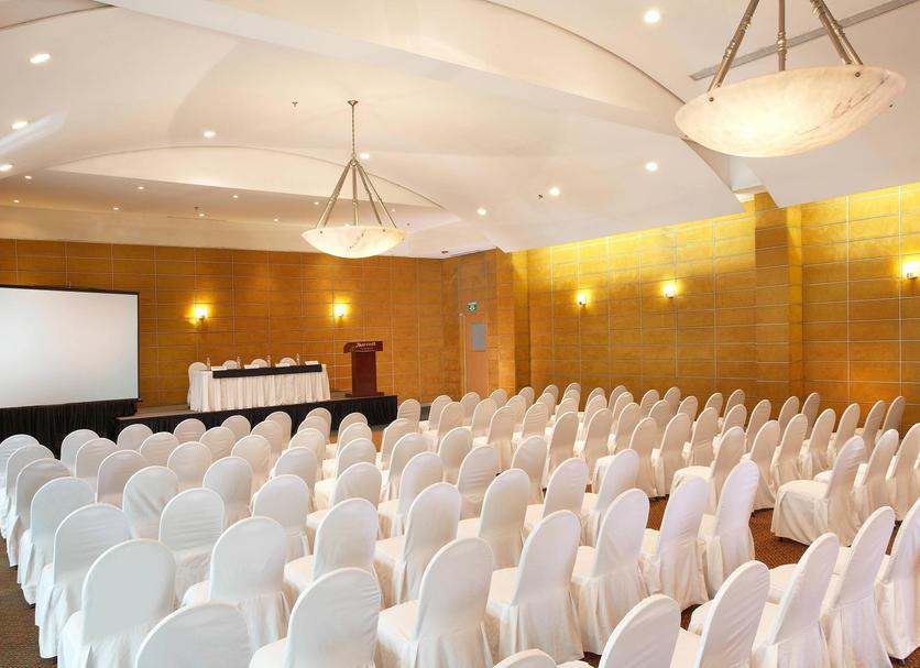 Conference room Ảnh