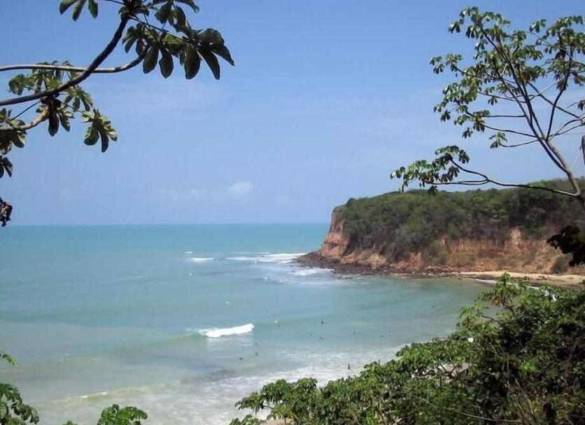 Khác Ảnh