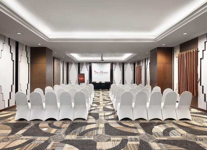 Conference room Ảnh