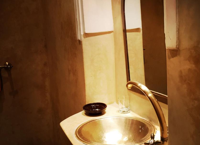 Cảnh ngoài trời Ảnh