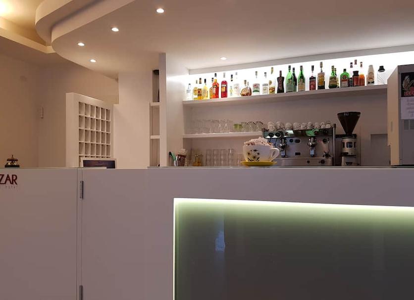 Bar Ảnh