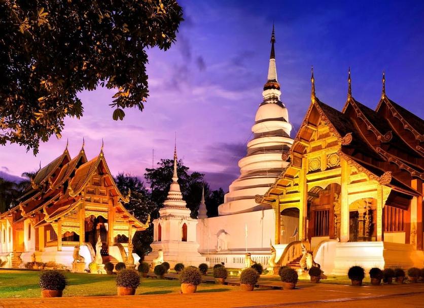 Khác Ảnh