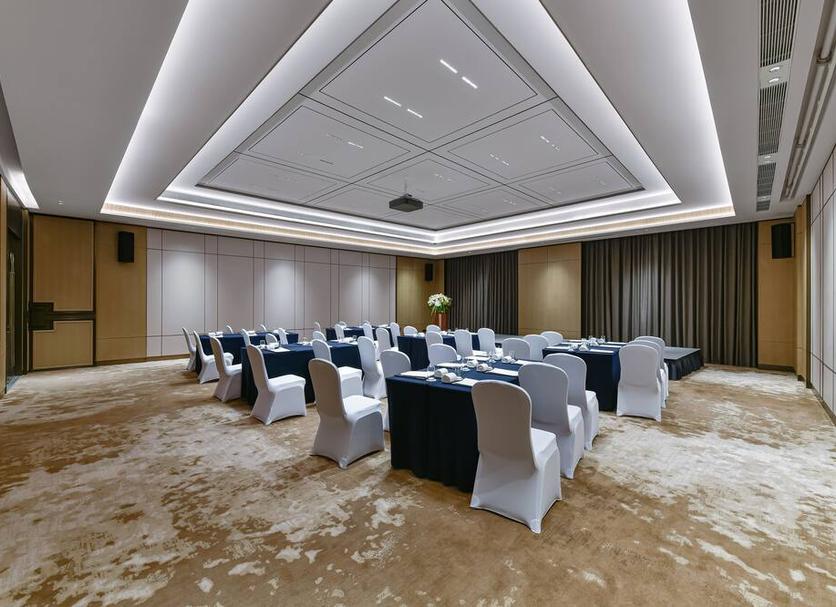 Conference room Ảnh