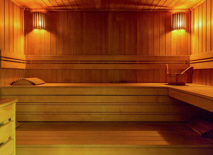 Spa Ảnh