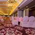 Sảnh yến tiệc