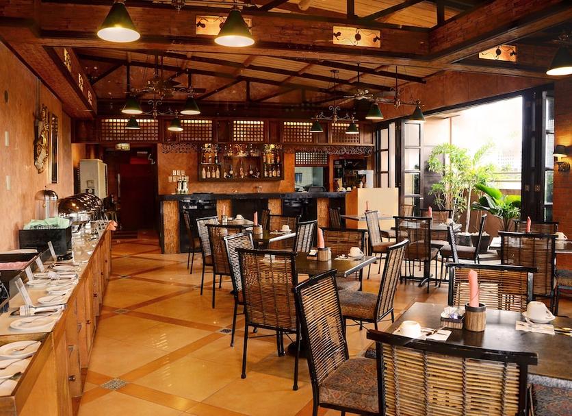Bar Ảnh