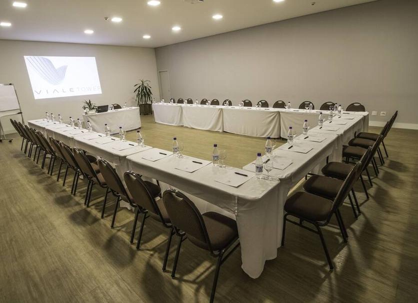 Conference room Ảnh