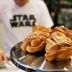 Khác