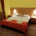 Khác
