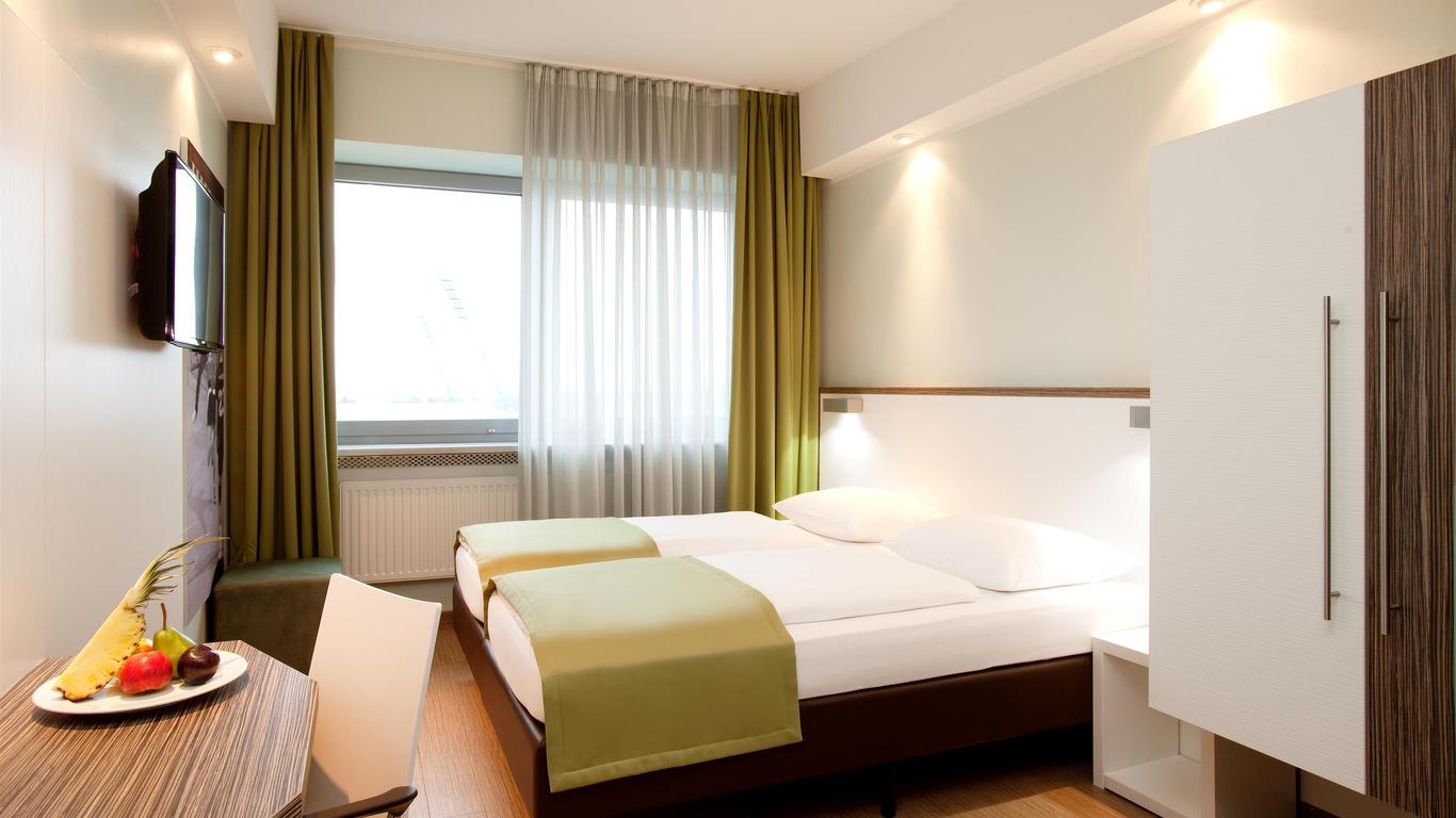 Hotelsportforum