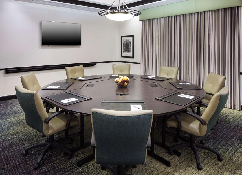 Conference room Ảnh
