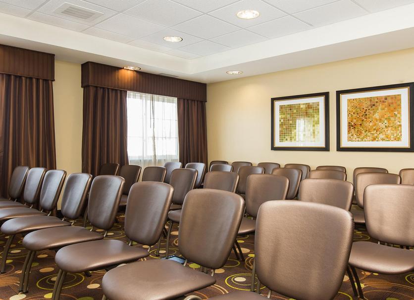 Conference room Ảnh