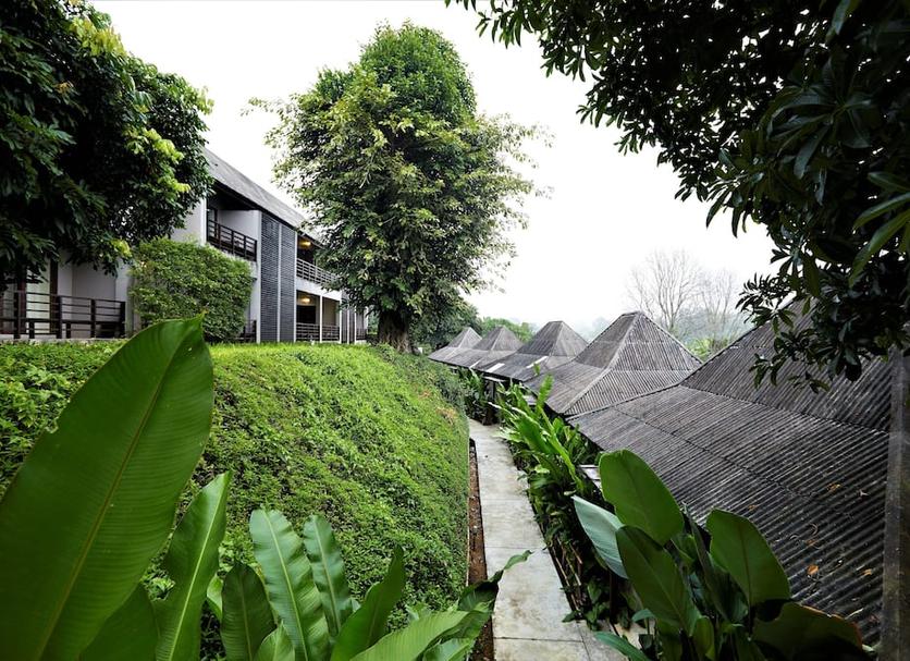 Cảnh ngoài trời Ảnh