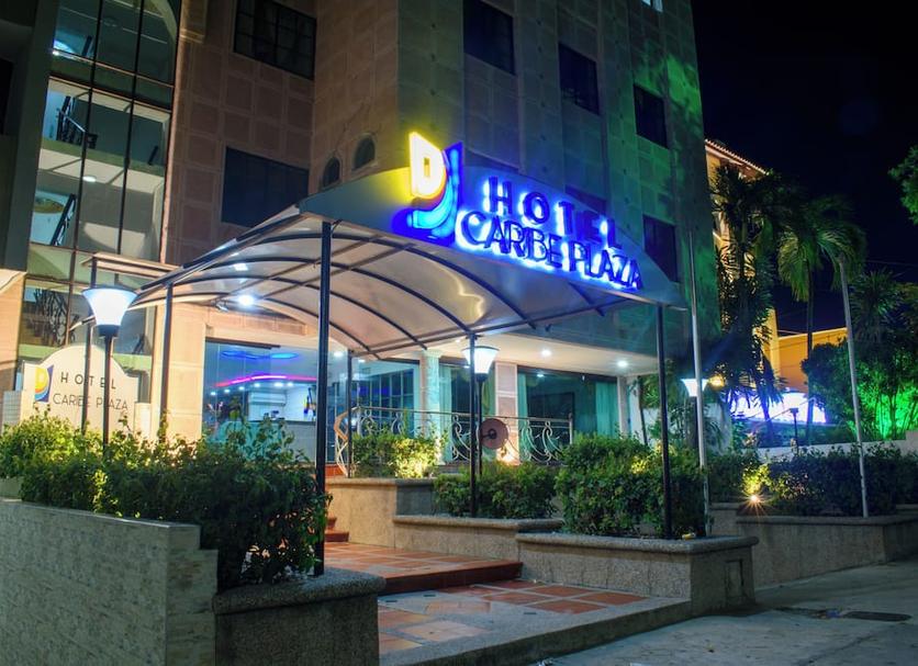 Toà nhà Ảnh