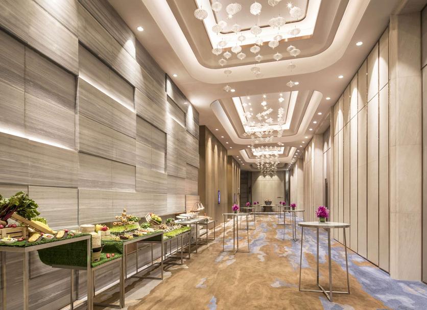 Conference room Ảnh