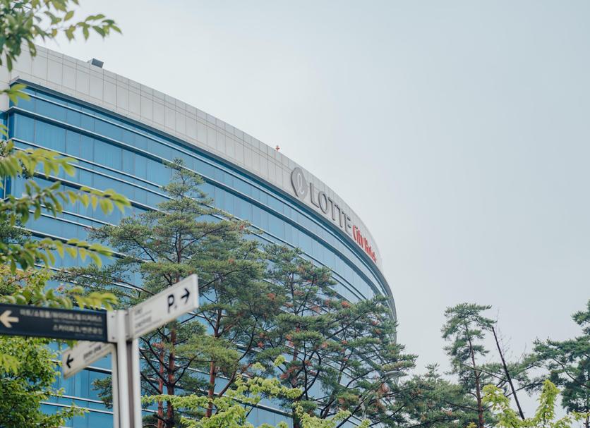 Cảnh ngoài trời Ảnh