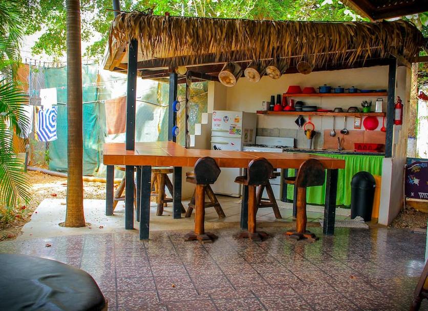 Bar Ảnh